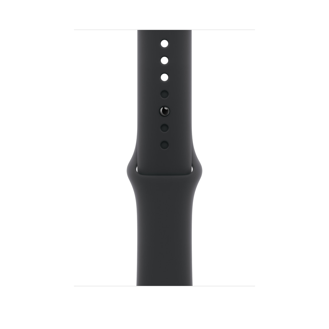 WATCH 46 BLACK SB XL-ZML thumbnail