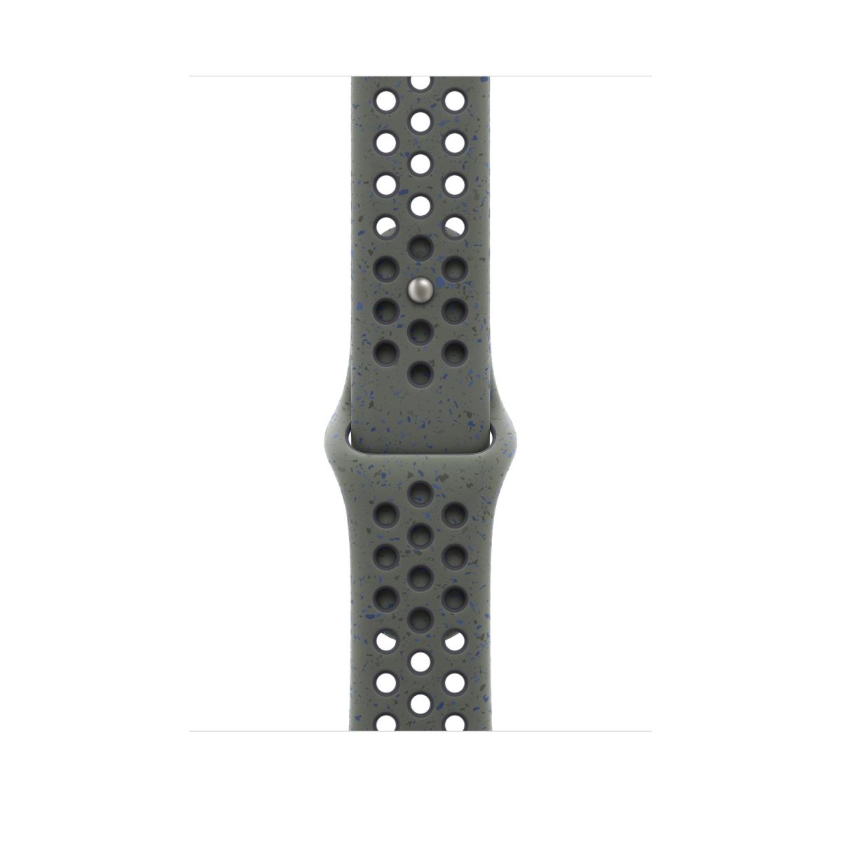 WATCH 46 CARGO KHAKI NSB M/L-ZML thumbnail