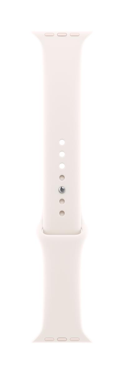 WATCH 46 LIGHT BLUSH SB S/M-ZML thumbnail