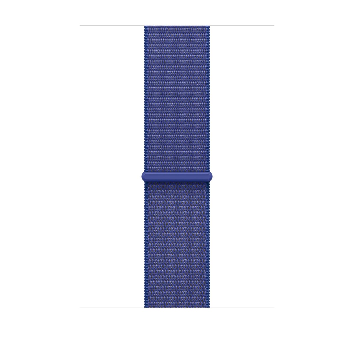 WATCH 46 ULTRAMARINE SL -ZML thumbnail