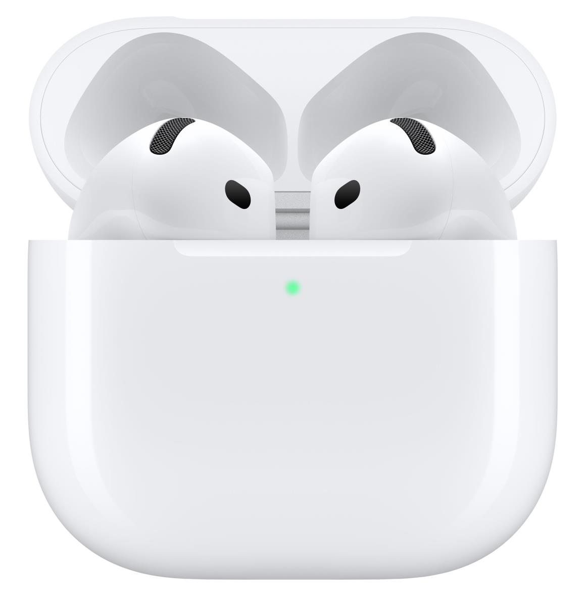 AIRPODS 4 thumbnail