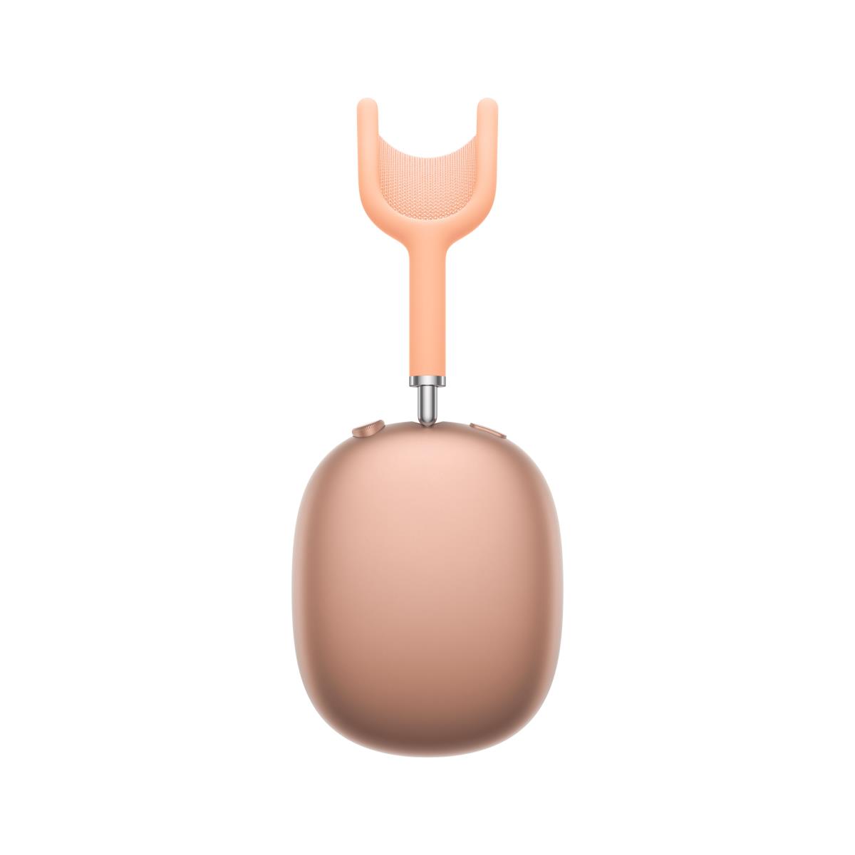 ^AIRPODS MAX (USB-C) - ORANGE thumbnail