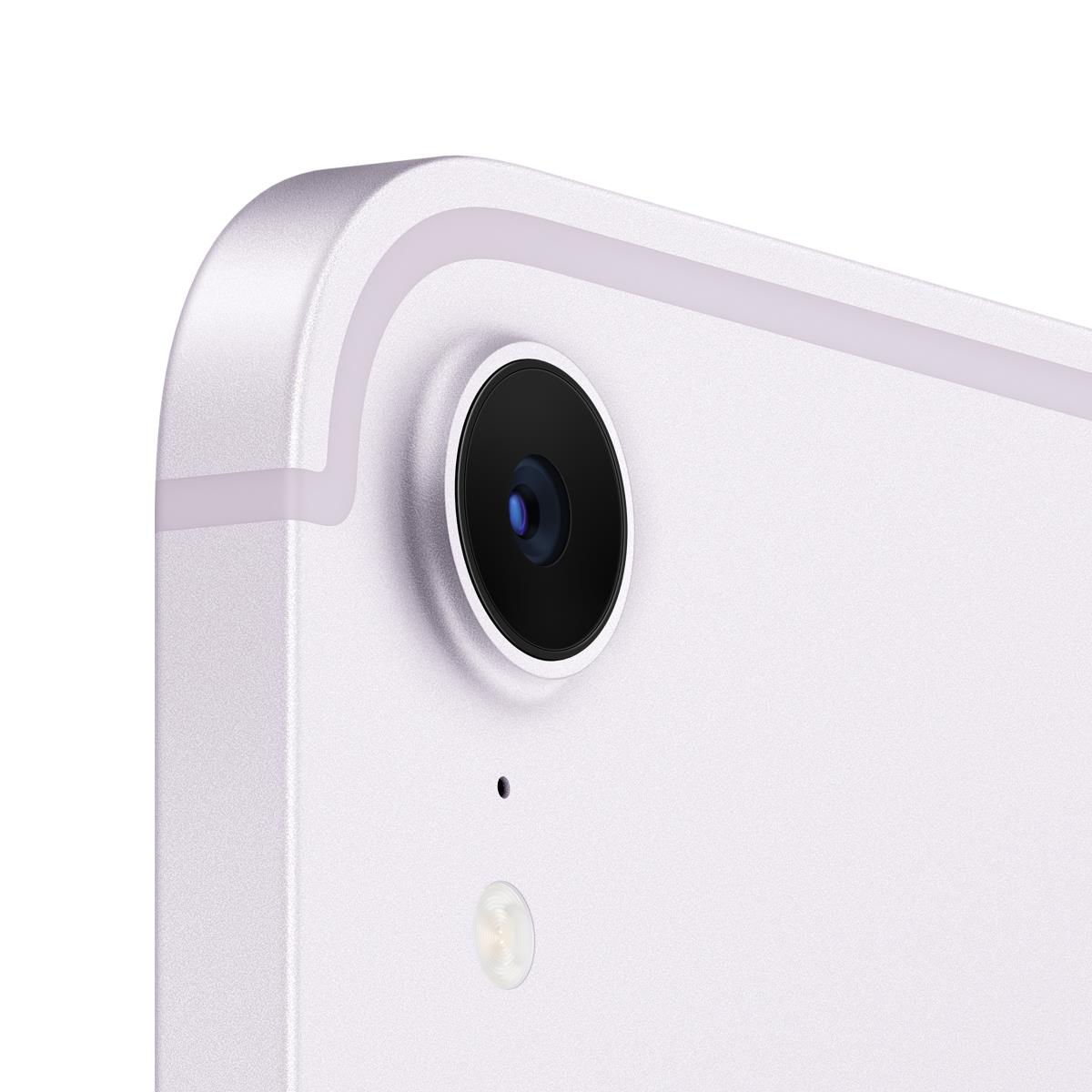 IPAD MINI WI-FI CL 128GB PURP -BNL thumbnail