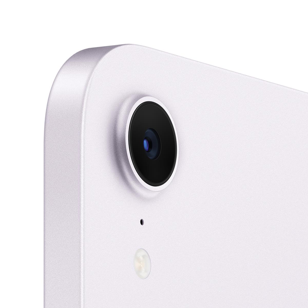 IPAD MINI WI-FI 256GB PURPLE -BNL thumbnail