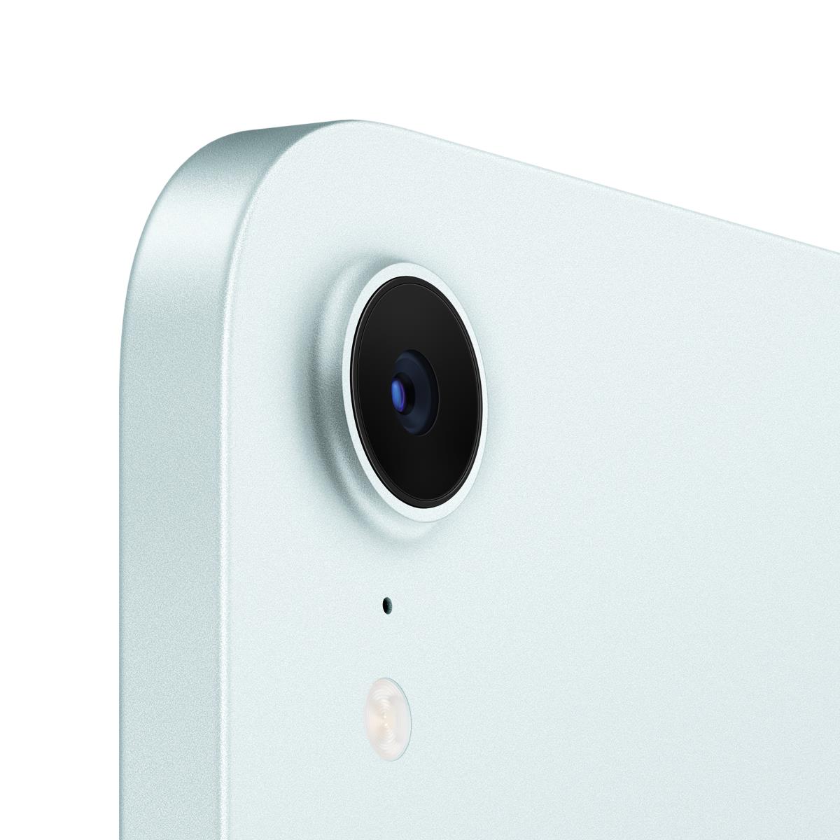 IPAD MINI WI-FI 512GB BLUE-BNL thumbnail