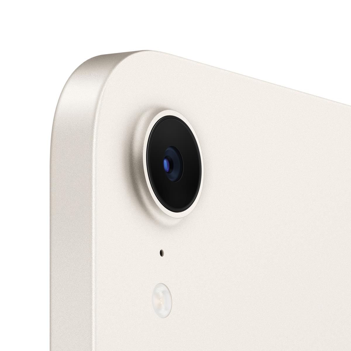 IPAD MINI WI-FI 512GB STARLIGHT-BNL thumbnail