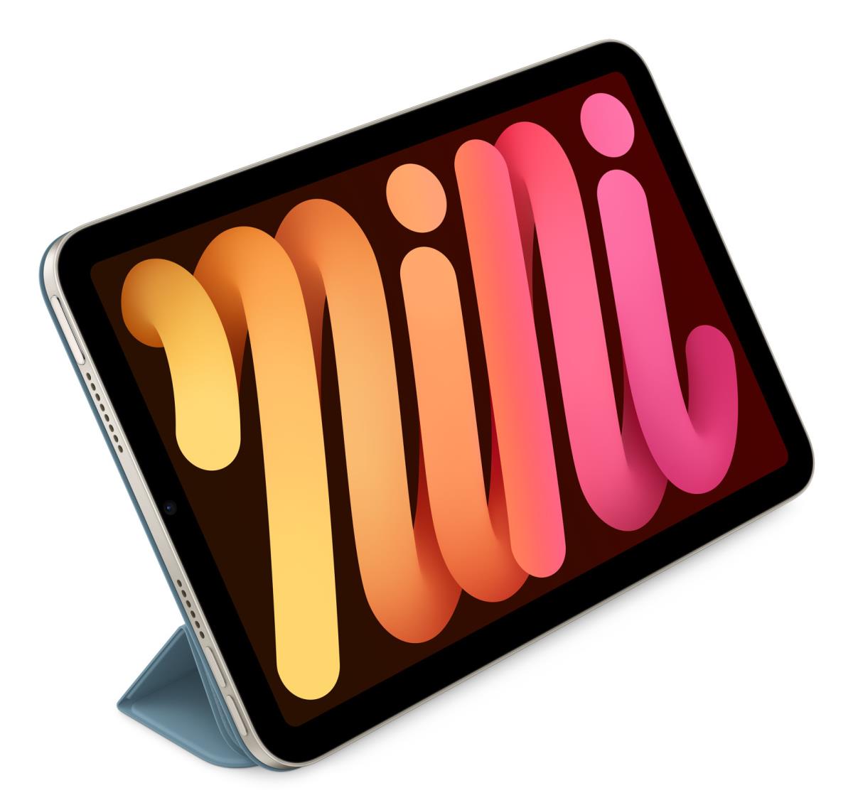 IPAD MINI SMART FOLIO DENIM thumbnail