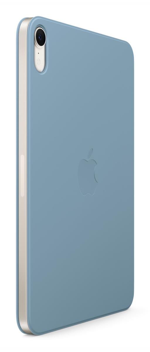 IPAD MINI SMART FOLIO DENIM thumbnail