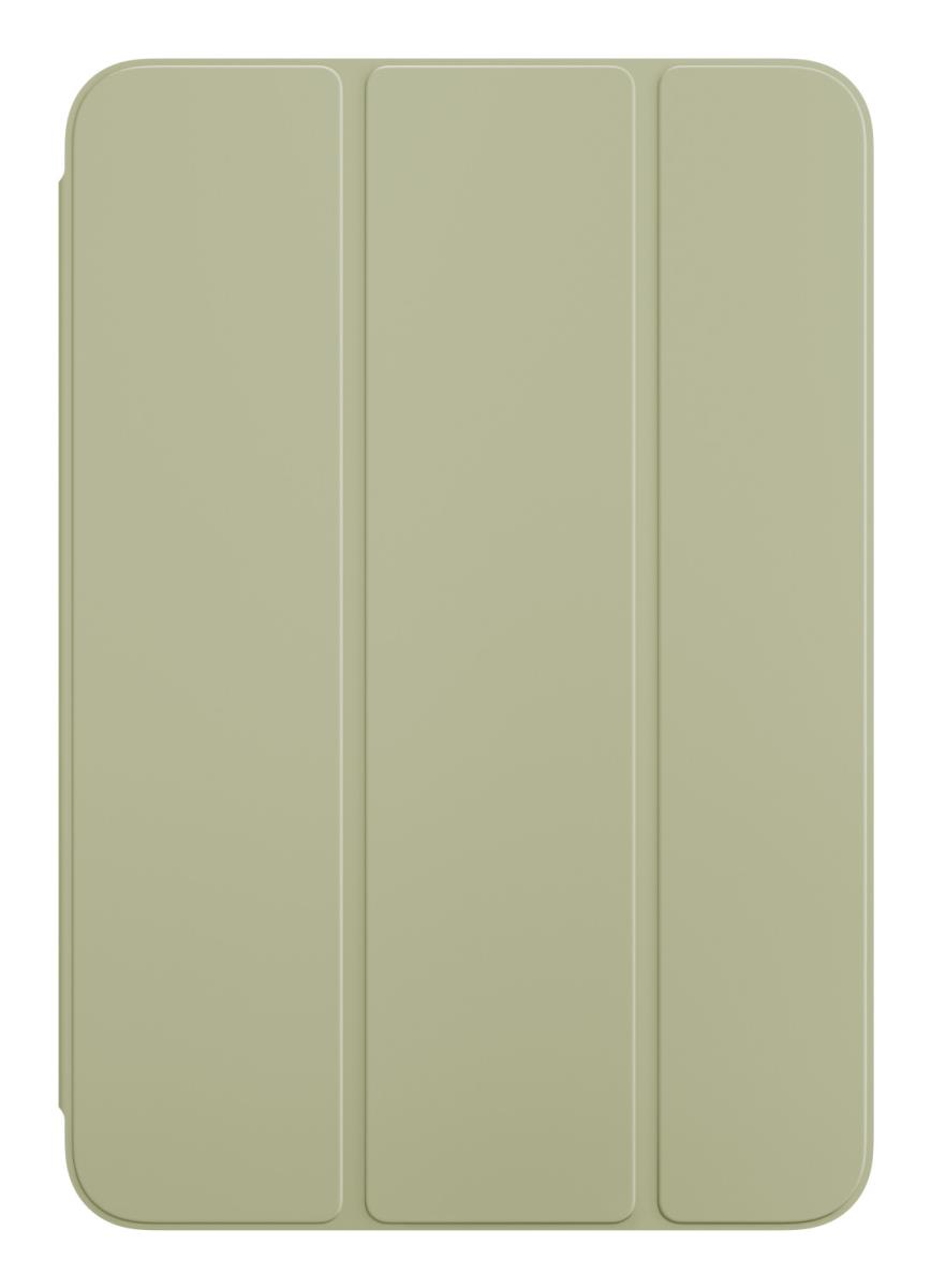 *IPAD MINI SMART FOLIO SAGE thumbnail