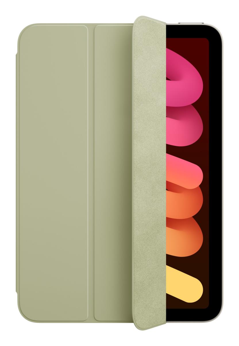 *IPAD MINI SMART FOLIO SAGE thumbnail