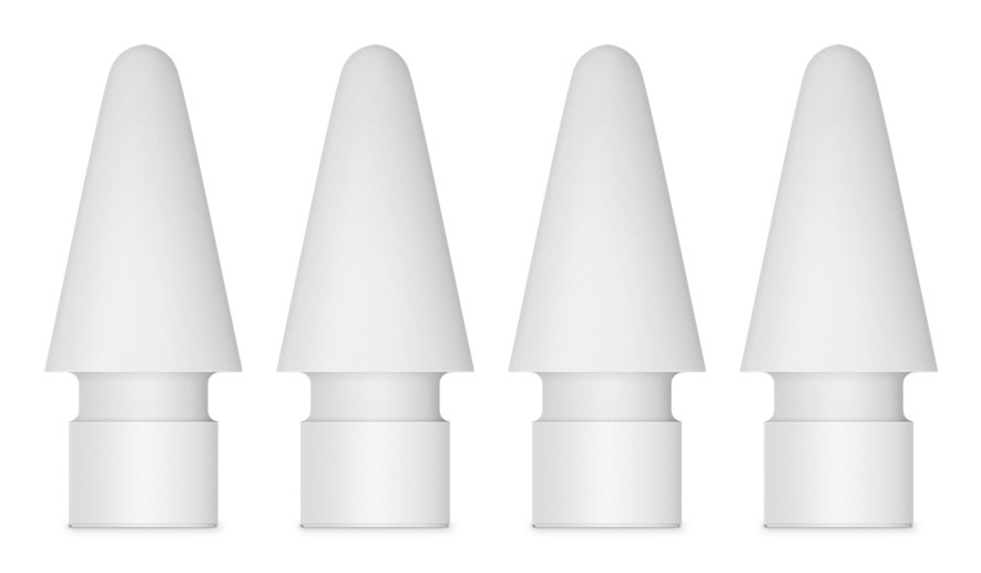 PENCIL TIPS-ZML thumbnail