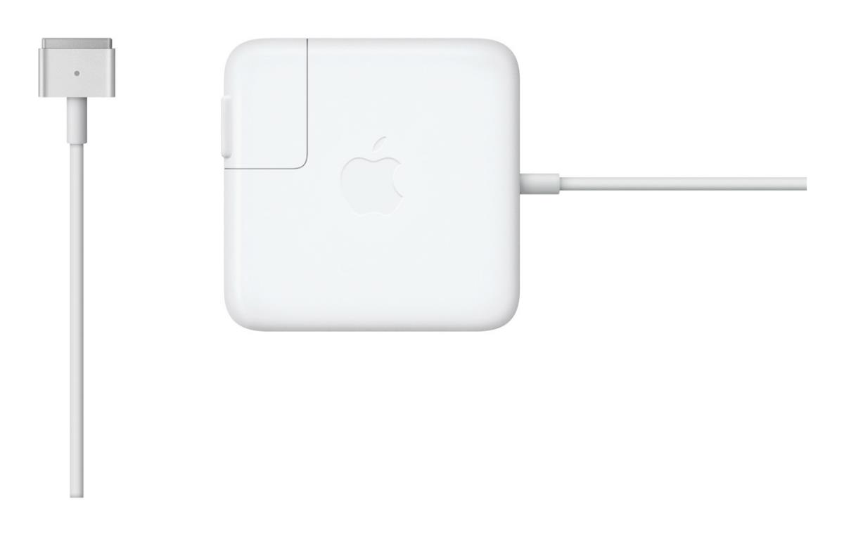 EU Product - Power Adapter MagSafe 2 85W - Adapter thumbnail