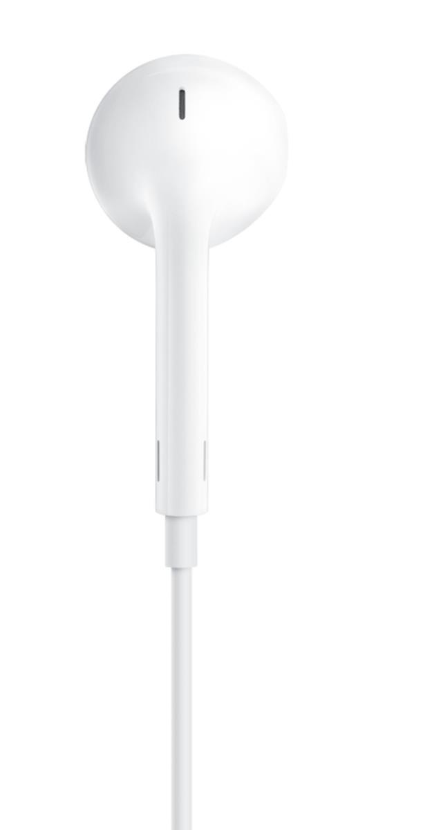 EU Product - EarPods USB-C - Microphone - Volume control thumbnail