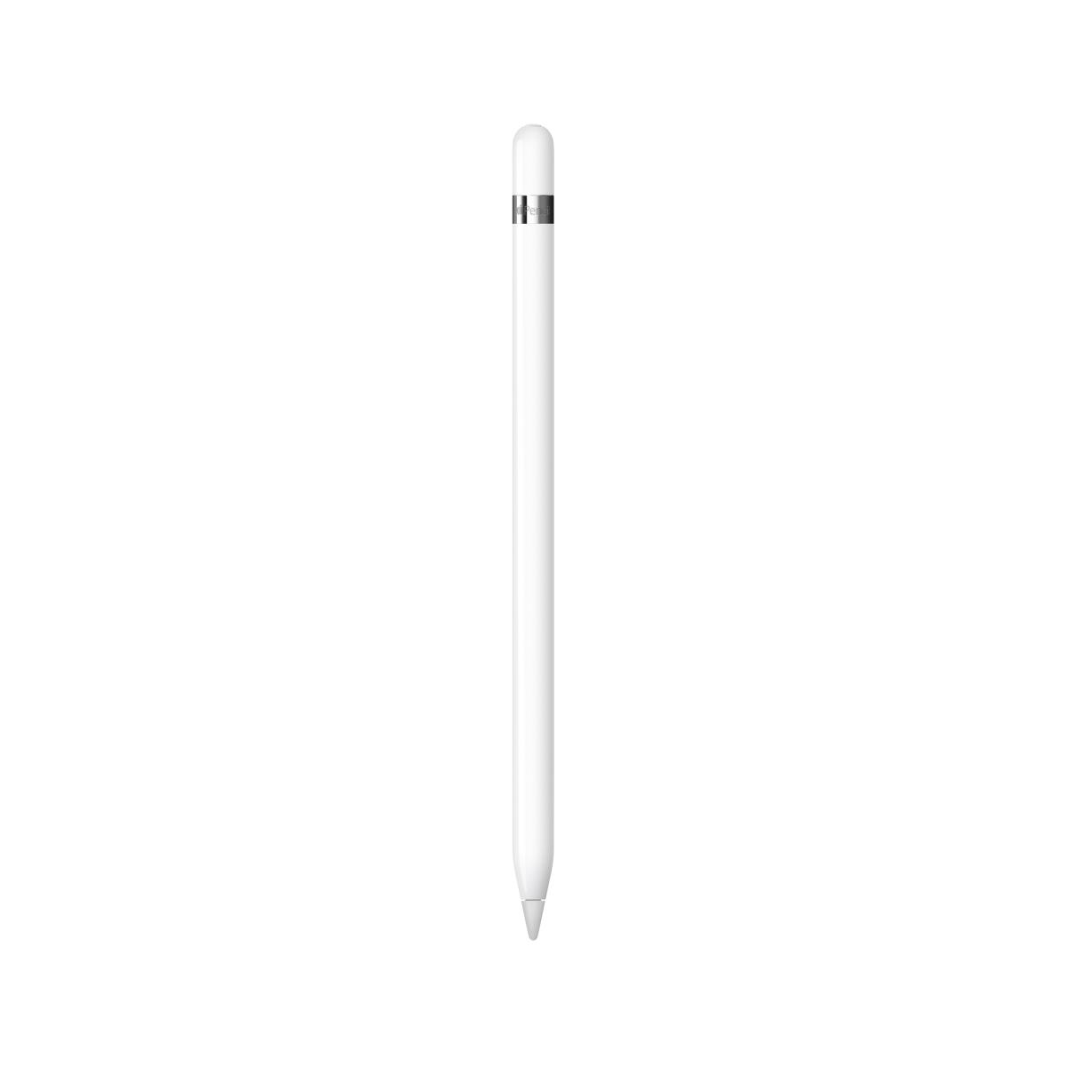 PENCIL 1ST GEN-ZML thumbnail
