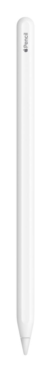 EU Product - Pencil 2. Generation - Touchpen - Bluetooth thumbnail