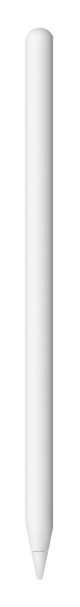 EU Product - Pencil 2. Generation - Touchpen - Bluetooth thumbnail