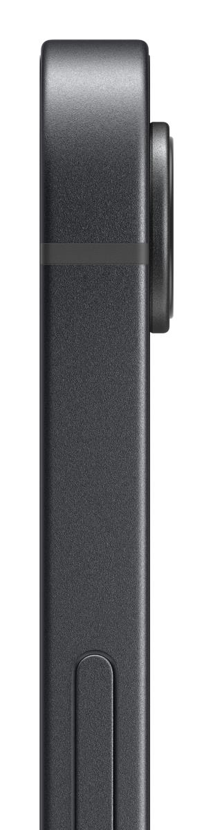 EU Product - iPhone 16e 128GB Black 6.1