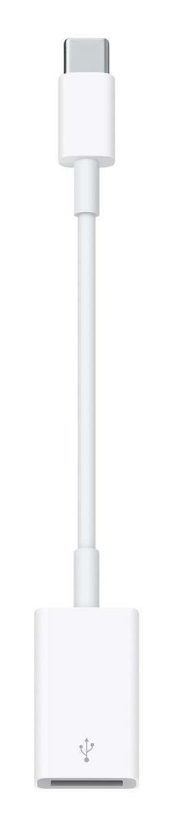 USB-C TO USB ADAPTER thumbnail