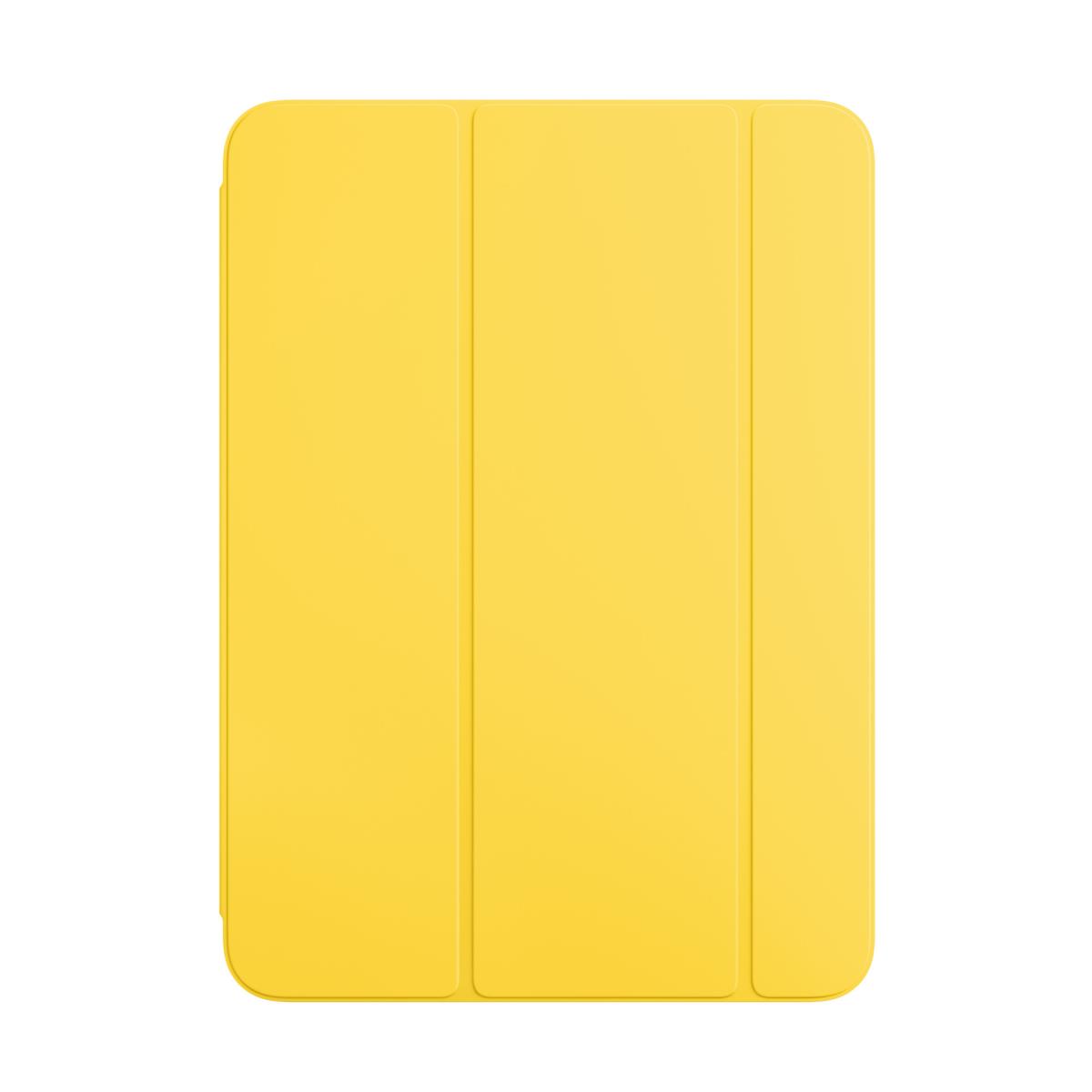 *IPAD SMART FOLIO LEMONADE thumbnail