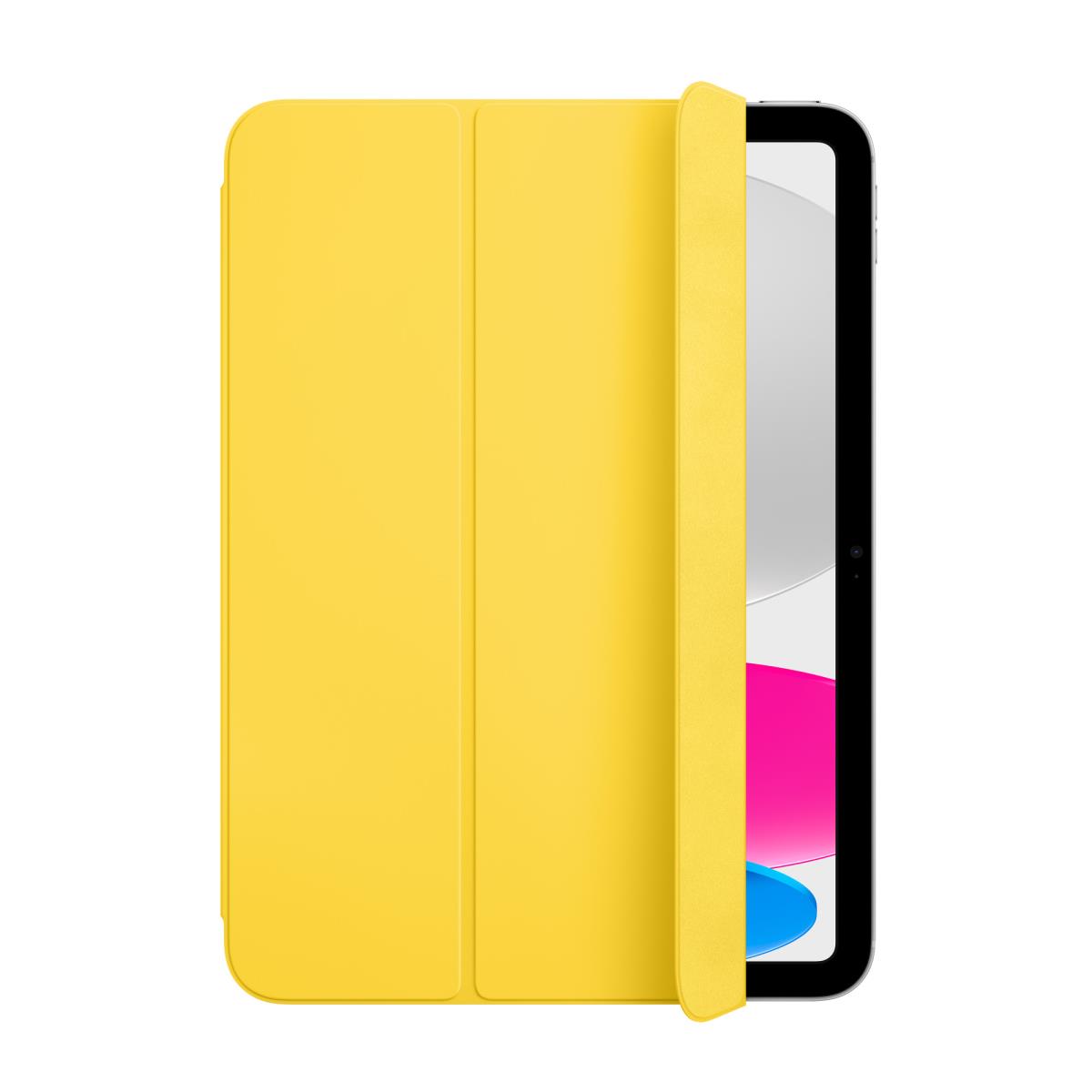 *IPAD SMART FOLIO LEMONADE thumbnail