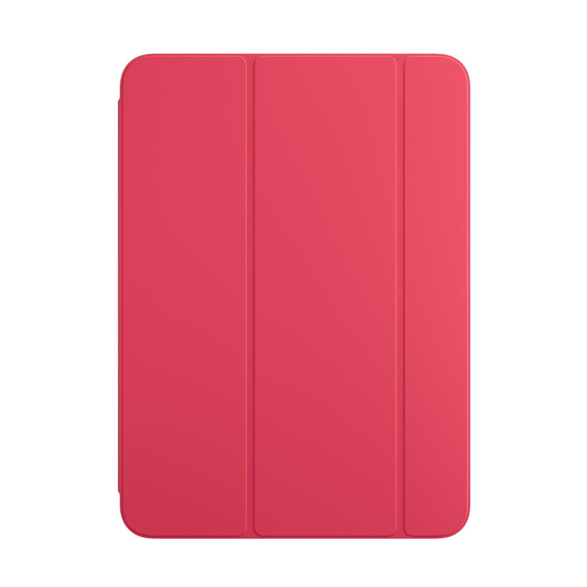 IPAD SMART FOLIO WATERMELON thumbnail