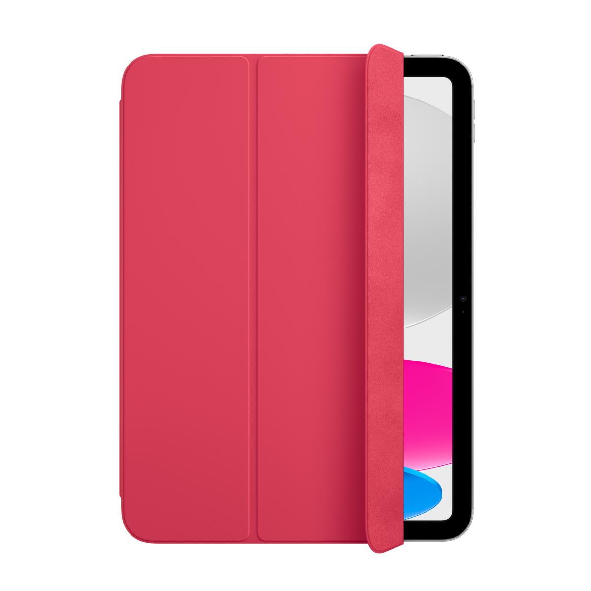 IPAD SMART FOLIO WATERMELON thumbnail