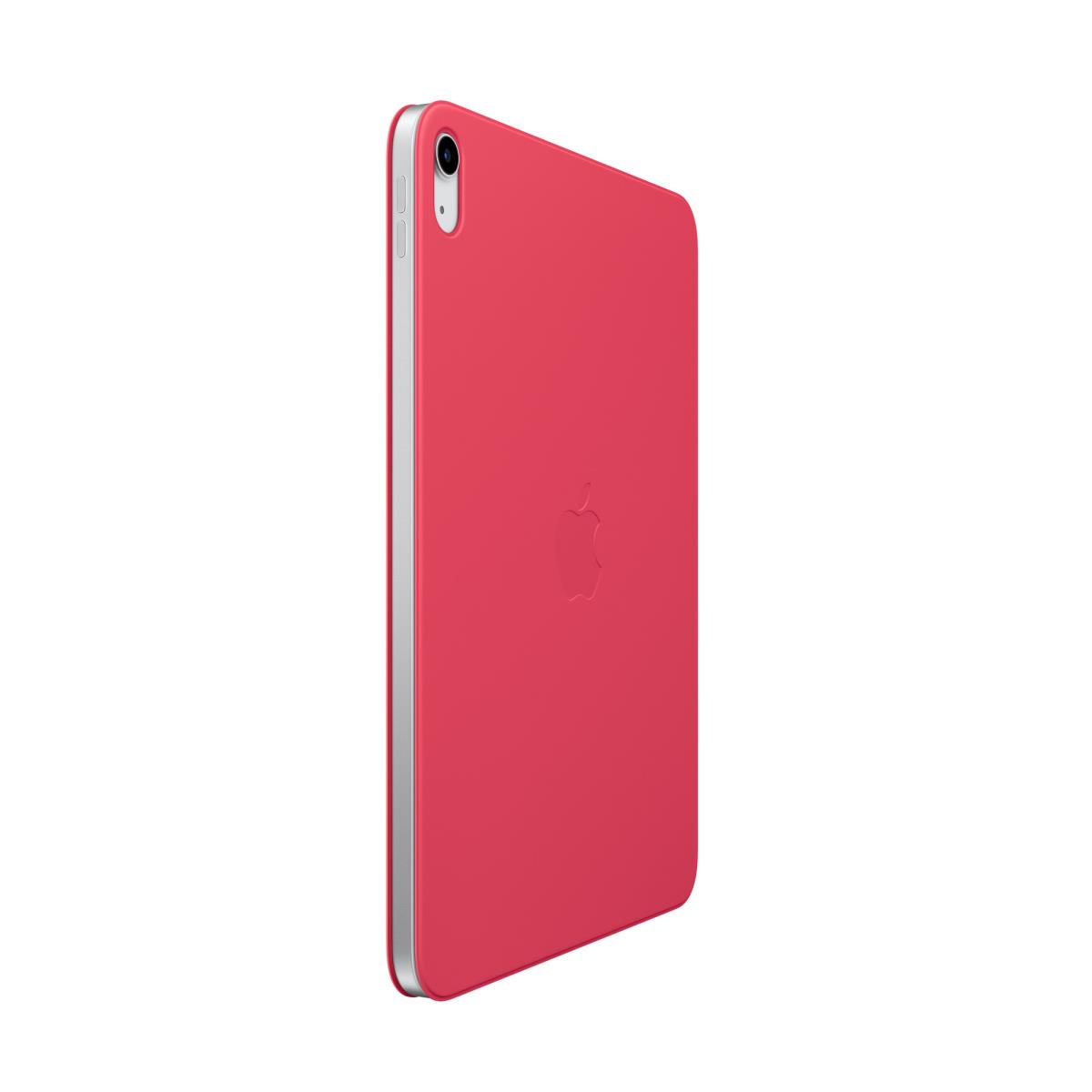 IPAD SMART FOLIO WATERMELON thumbnail