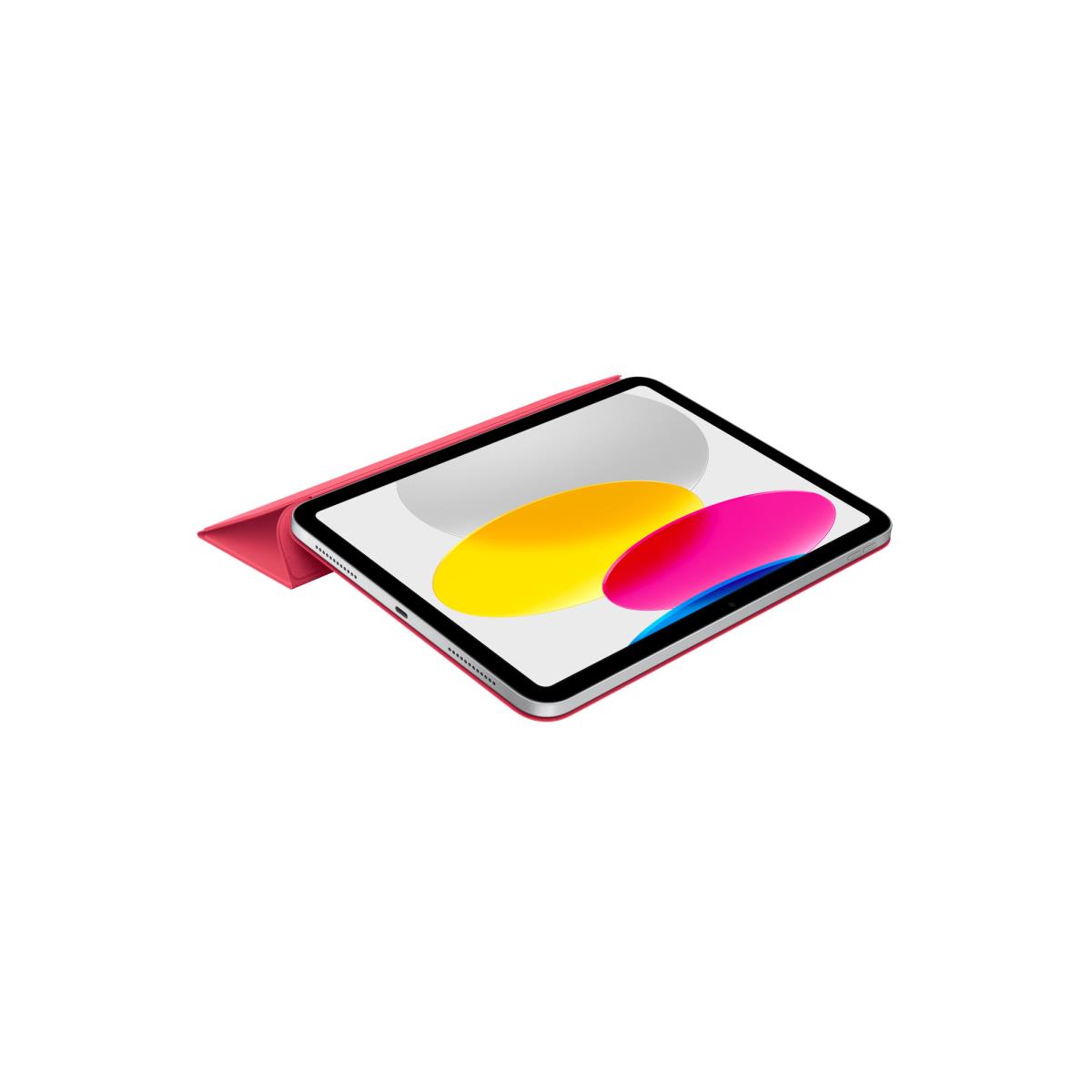 IPAD SMART FOLIO WATERMELON thumbnail