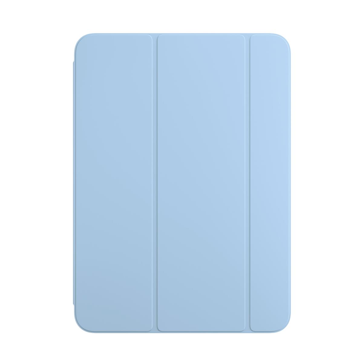IPAD SMART FOLIO SKY thumbnail
