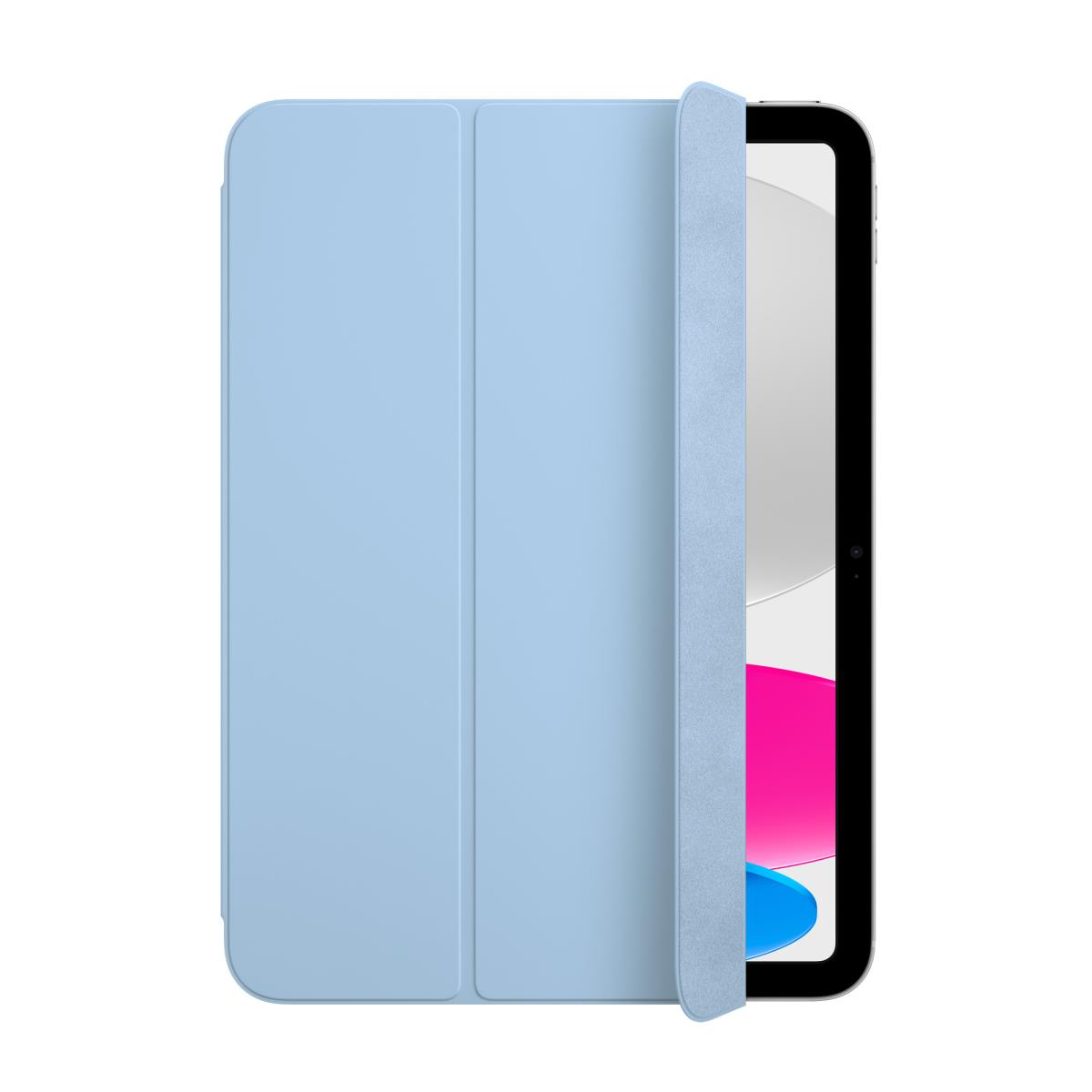 IPAD SMART FOLIO SKY thumbnail
