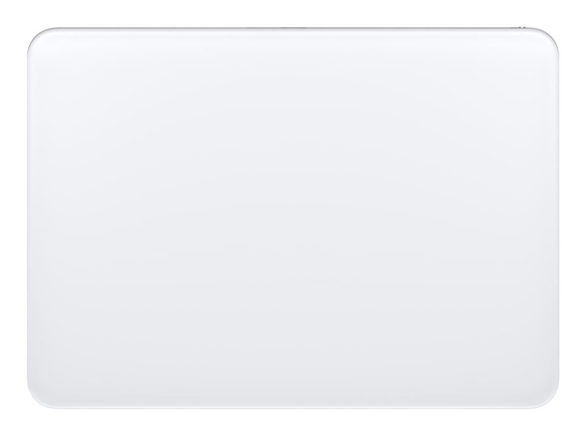 MAGIC TRACKPAD thumbnail