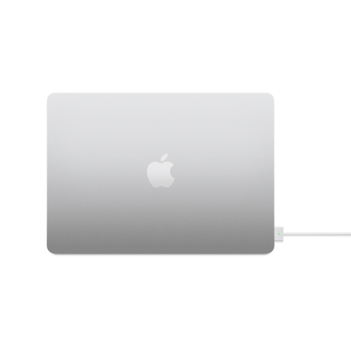 USB-C TO MAGSAFE 3 CABLE (2M) -ZML thumbnail