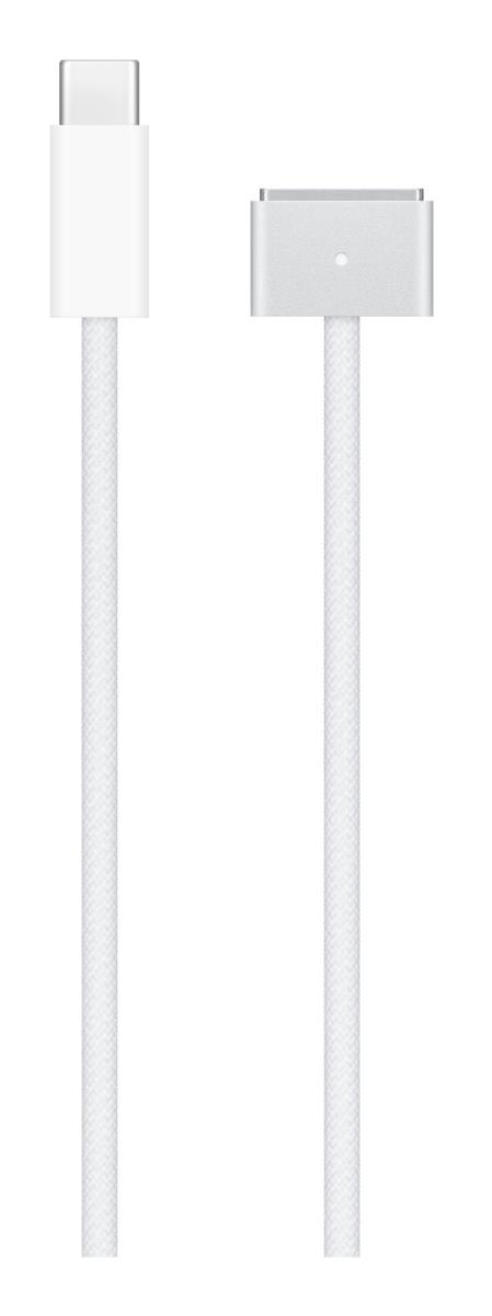 USB-C TO MAGSAFE 3 CABLE (2M) -ZML thumbnail