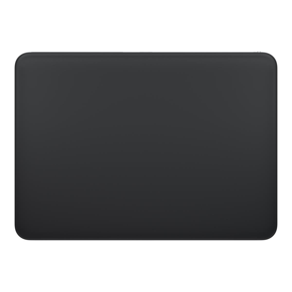 MAGIC TRACKPAD - BLACK thumbnail