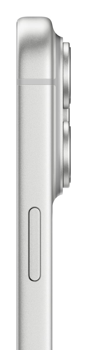EU Product - iPhone 17 Pro Max 1TB Silver 6.9