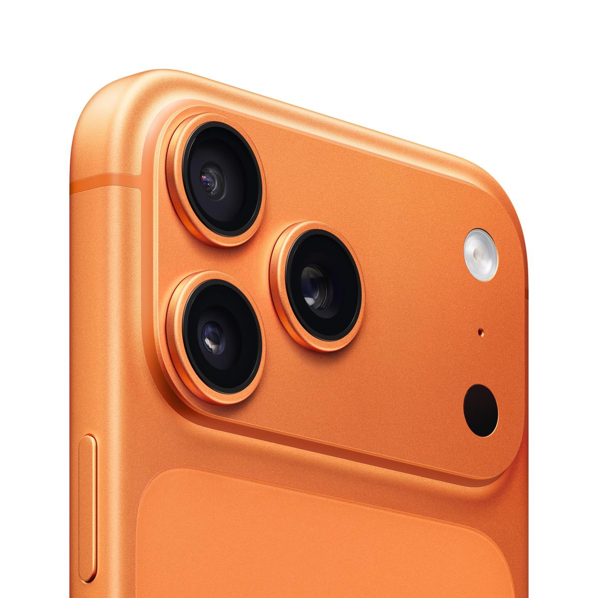 EU Product - iPhone 17 Pro Max 2TB Orange 6.9