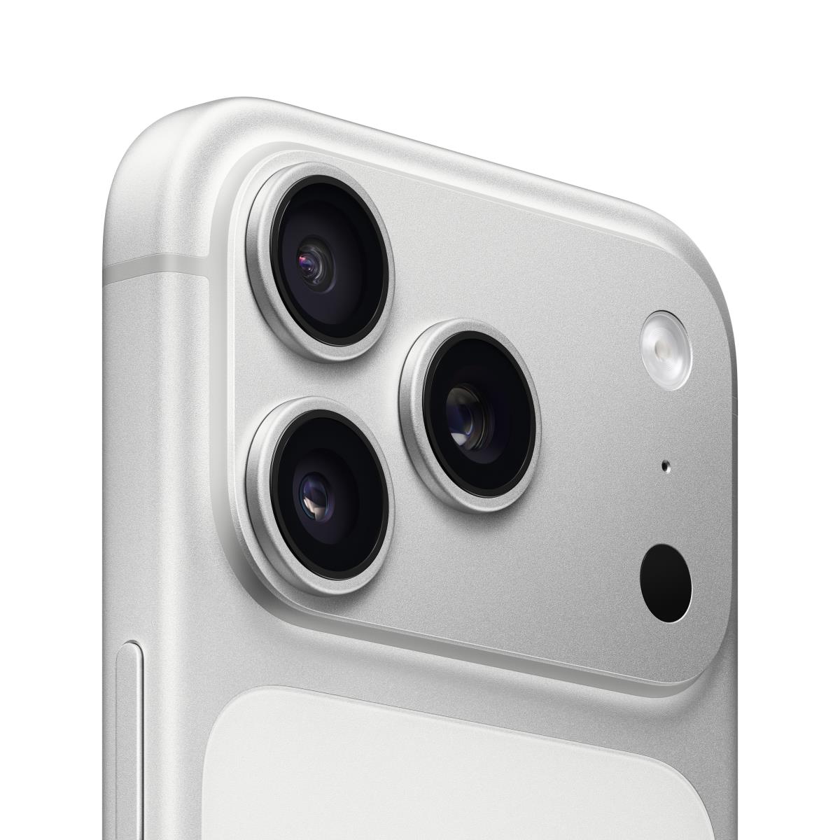 EU Product - iPhone 17 Pro 256GB Silver 6.3