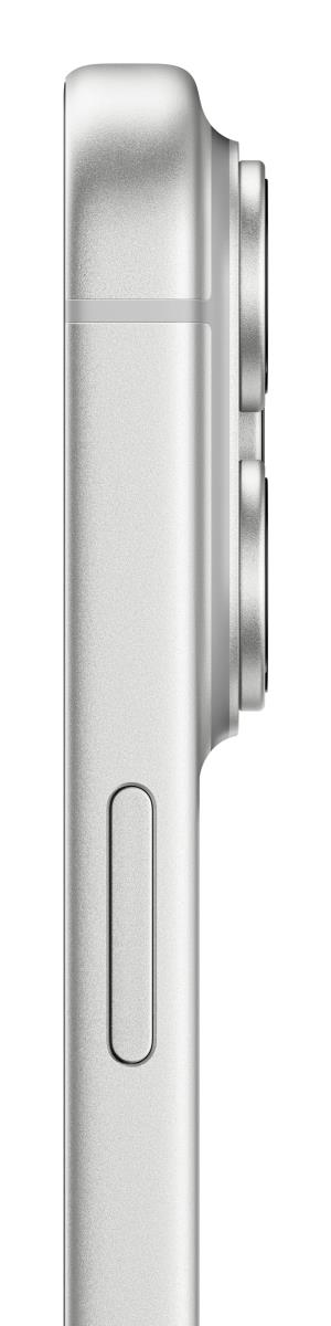 EU Product - iPhone 17 Pro 256GB Silver 6.3