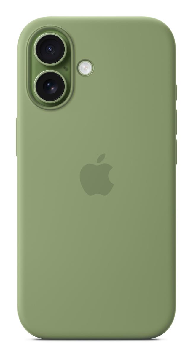 IPHONE 17 SILICONE thumbnail