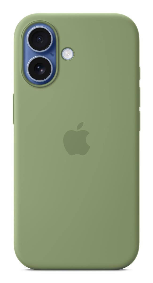 IPHONE 17 SILICONE thumbnail