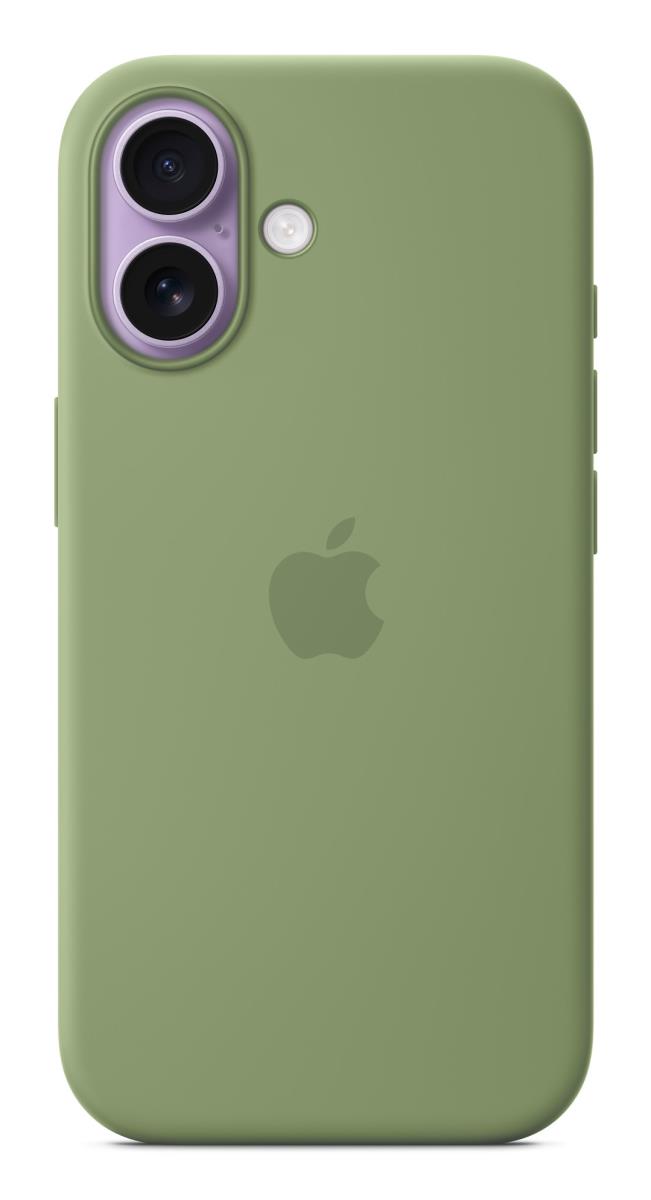 IPHONE 17 SILICONE thumbnail