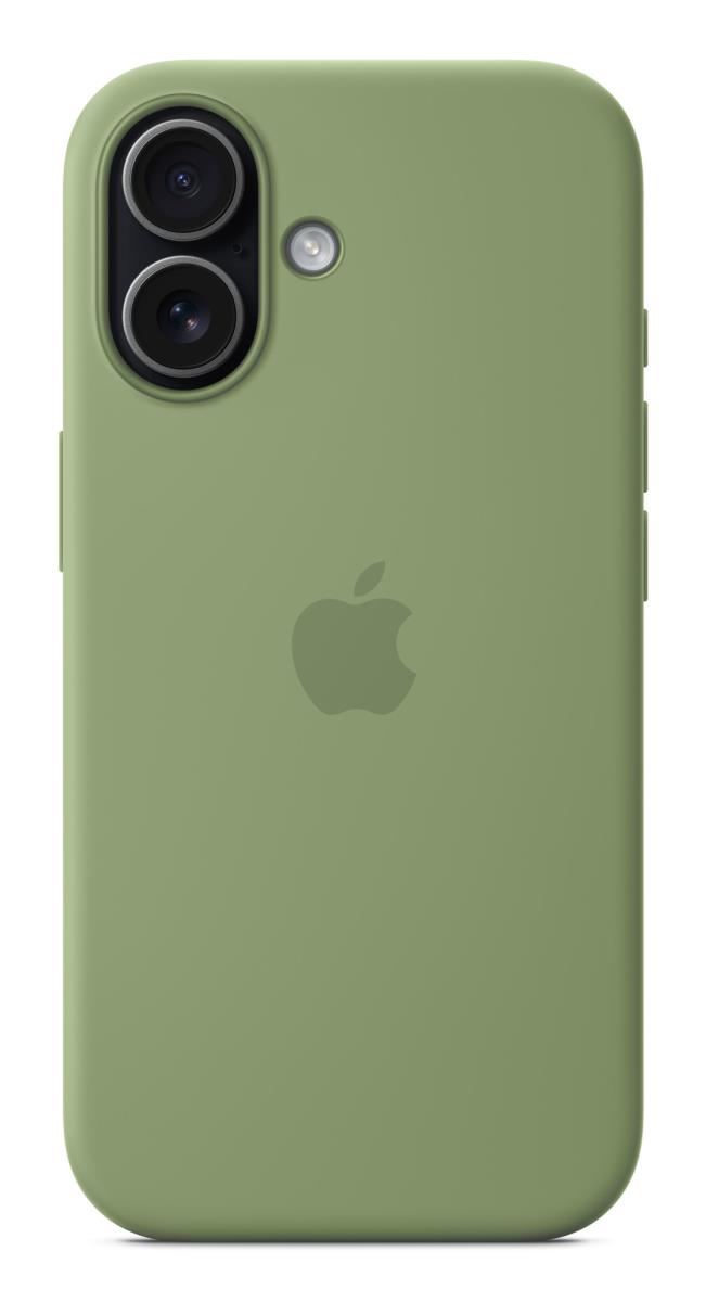 IPHONE 17 SILICONE thumbnail