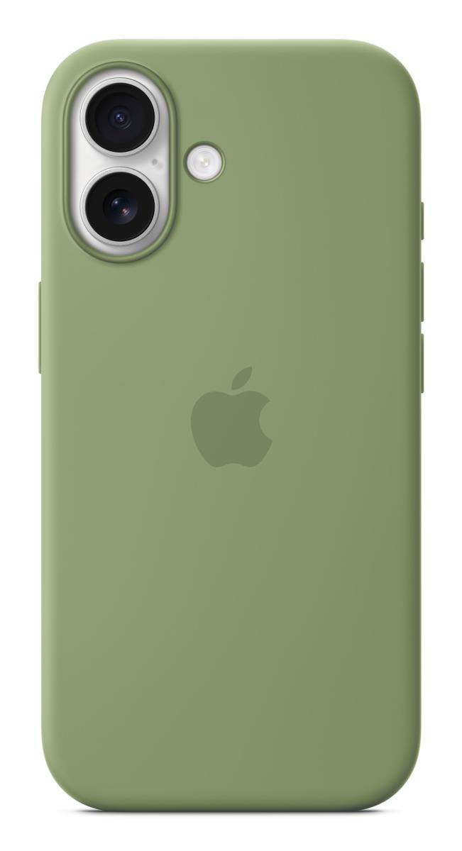 IPHONE 17 SILICONE thumbnail