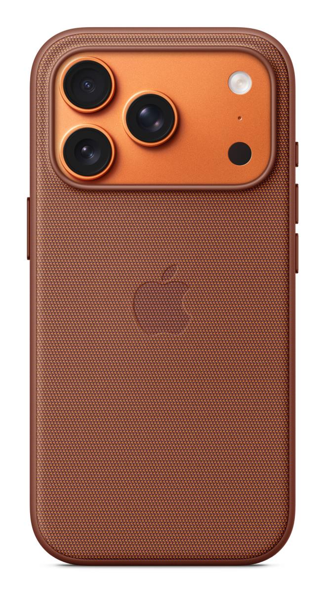 IPHONE 17 PRO TECHWOVEN thumbnail