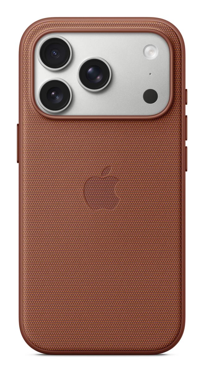 IPHONE 17 PRO TECHWOVEN thumbnail
