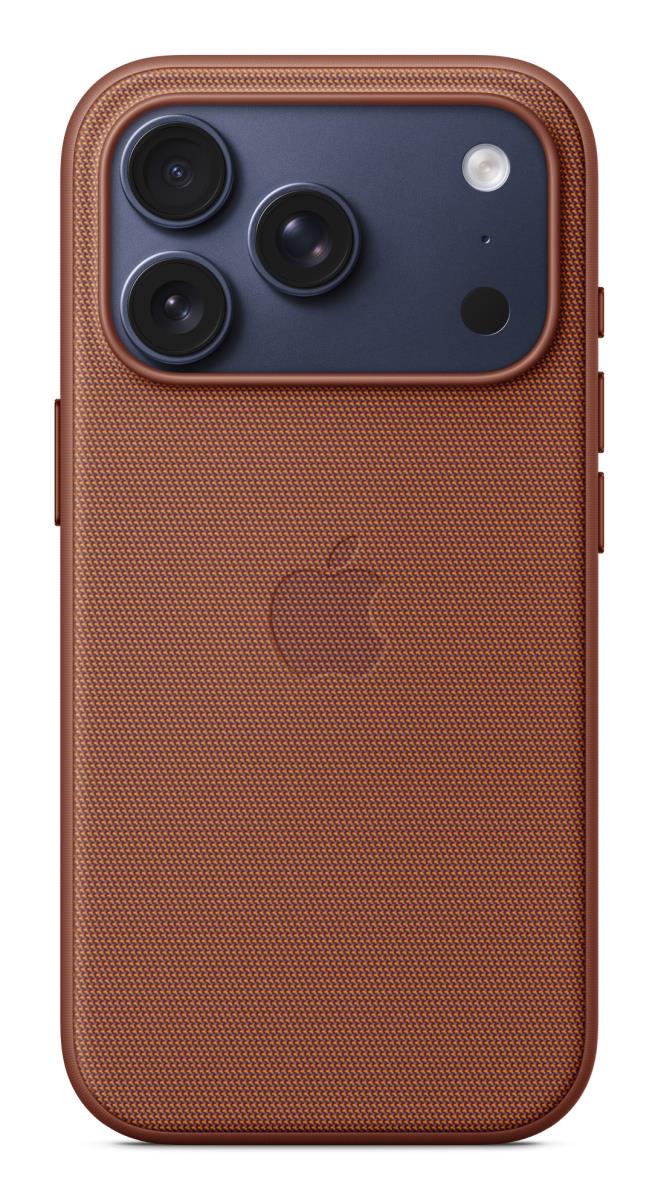 IPHONE 17 PRO TECHWOVEN thumbnail