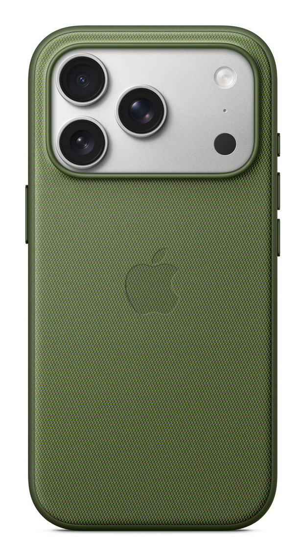 IPHONE 17 PRO TECHWOVEN thumbnail