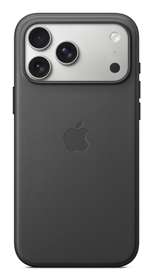 IPHONE 17 PRO MAX TECHWOVEN thumbnail