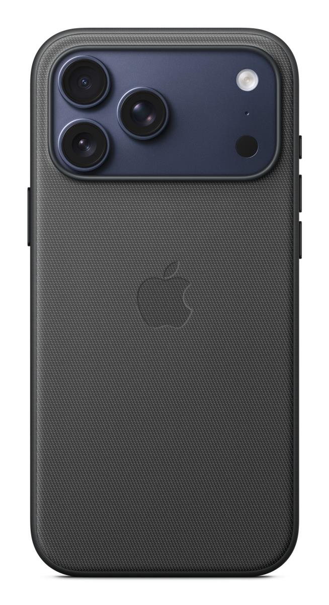 IPHONE 17 PRO MAX TECHWOVEN thumbnail