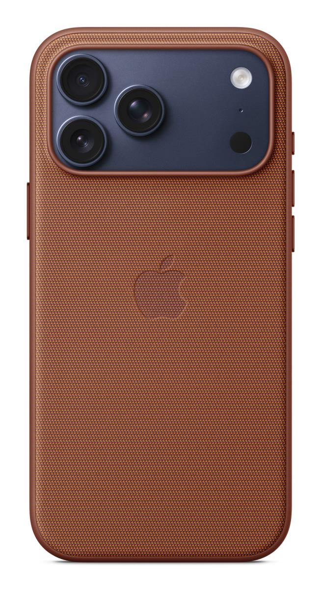 IPHONE 17 PRO MAX TECHWOVEN thumbnail
